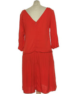 146120 Robes ETAM Occasion Vêtement occasion seconde main