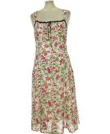 146121 Robes AXARA Occasion Once Again Friperie en ligne