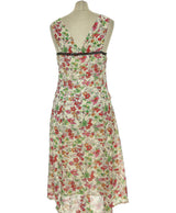 146121 Robes AXARA Occasion Vêtement occasion seconde main
