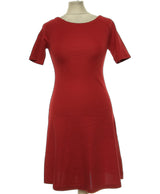 146124 Robes ZARA Occasion Once Again Friperie en ligne