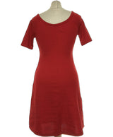 146124 Robes ZARA Occasion Vêtement occasion seconde main