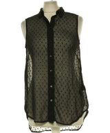 146126 Chemises et blouses H&M Occasion Once Again Friperie en ligne