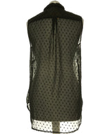 146126 Chemises et blouses H&M Occasion Vêtement occasion seconde main