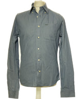 146129 Chemises et blouses ABERCROMBIE Occasion Once Again Friperie en ligne