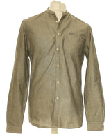 146132 Chemises et blouses THE KOOPLES Occasion Once Again Friperie en ligne