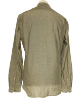146132 Chemises et blouses THE KOOPLES Occasion Vêtement occasion seconde main