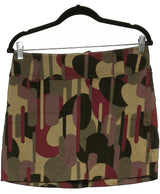 146133 Jupes MEXX Occasion Once Again Friperie en ligne