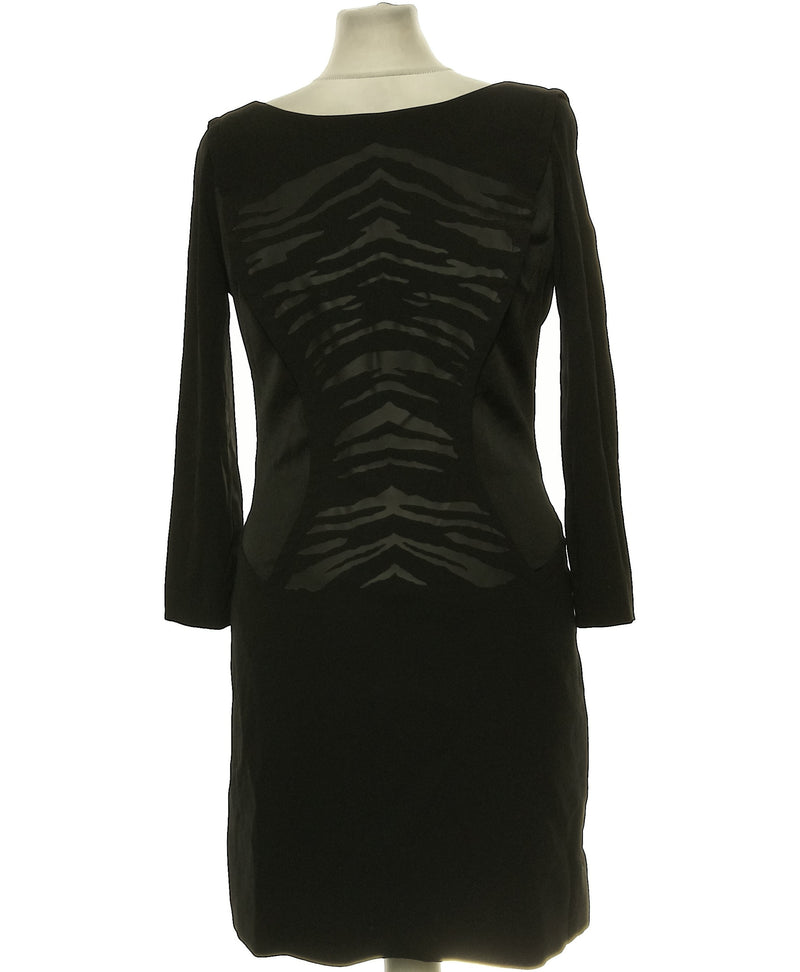 146136 Robes FAITH CONNEXION Occasion Once Again Friperie en ligne