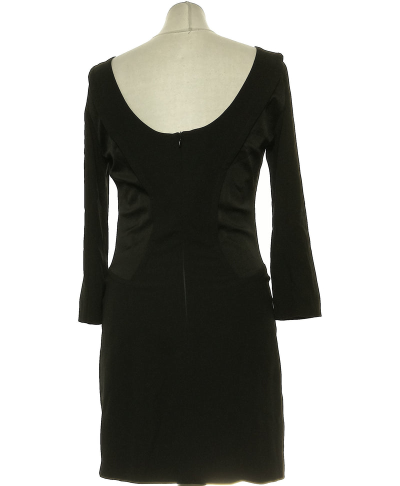 146136 Robes FAITH CONNEXION Occasion Vêtement occasion seconde main