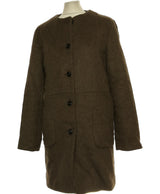 146138 Manteaux ZARA Occasion Once Again Friperie en ligne