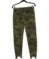 146139 Jeans ZARA Occasion Once Again Friperie en ligne