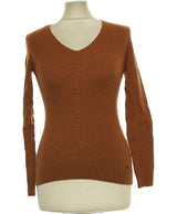 146140 Pulls et gilets ESPRIT Occasion Once Again Friperie en ligne