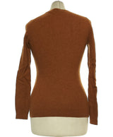 146140 Pulls et gilets ESPRIT Occasion Vêtement occasion seconde main