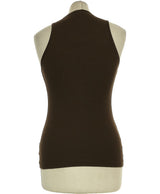 146144 Tops et t-shirts GUESS Occasion Vêtement occasion seconde main