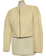 146145 Vestes MORGAN Occasion Once Again Friperie en ligne