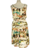 146148 Robes SUNCOO Occasion Once Again Friperie en ligne