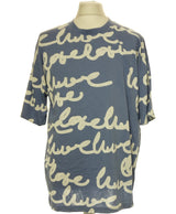 146150 Tops et t-shirts ZARA Occasion Once Again Friperie en ligne