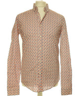 146151 Chemises et blouses ZARA Occasion Once Again Friperie en ligne