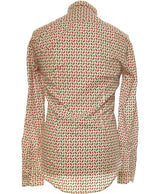 146151 Chemises et blouses ZARA Occasion Vêtement occasion seconde main