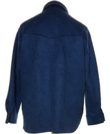 146152 Chemises et blouses ZARA Occasion Vêtement occasion seconde main
