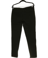 146154 Pantalons et pantacourts ZARA Occasion Vêtement occasion seconde main