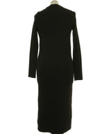146155 Robes ZARA Occasion Vêtement occasion seconde main