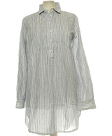 146156 Chemises et blouses ZARA Occasion Once Again Friperie en ligne