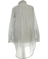 146156 Chemises et blouses ZARA Occasion Vêtement occasion seconde main