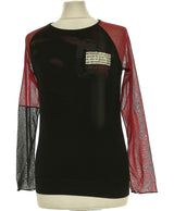 146158 Tops et t-shirts COP COPINE Occasion Once Again Friperie en ligne