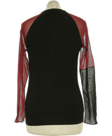 146158 Tops et t-shirts COP COPINE Occasion Vêtement occasion seconde main
