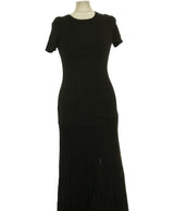 146159 Robes SANDRO Occasion Once Again Friperie en ligne