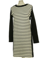 146160 Robes PETIT BATEAU Occasion Once Again Friperie en ligne
