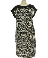 146161 Robes CAROLL Occasion Once Again Friperie en ligne