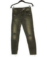 146163 Jeans ZARA Occasion Once Again Friperie en ligne