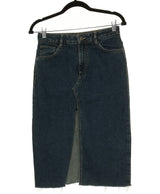146164 Jupes ZARA Occasion Once Again Friperie en ligne