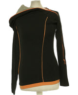 146165 Tops et t-shirts LEE COOPER Occasion Once Again Friperie en ligne