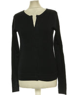 146166 Pulls et gilets PETIT BATEAU Occasion Once Again Friperie en ligne