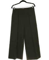 146168 Pantalons et pantacourts MANGO Occasion Once Again Friperie en ligne