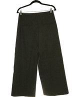 146168 Pantalons et pantacourts MANGO Occasion Vêtement occasion seconde main