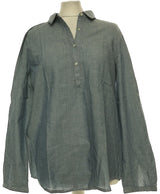146170 Chemises et blouses ESPRIT Occasion Once Again Friperie en ligne