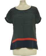 146171 Tops et t-shirts CAROLL Occasion Once Again Friperie en ligne