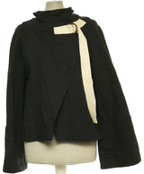 146173 Vestes MANGO Occasion Once Again Friperie en ligne
