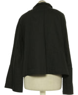 146173 Vestes MANGO Occasion Vêtement occasion seconde main