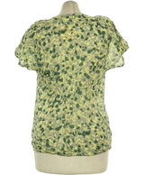 146174 Tops et t-shirts ONE STEP Occasion Vêtement occasion seconde main