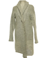 146176 Pulls et gilets BEST MOUNTAIN Occasion Once Again Friperie en ligne