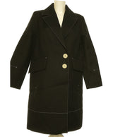 146177 Vestes MANGO Occasion Once Again Friperie en ligne