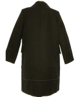 146177 Vestes MANGO Occasion Vêtement occasion seconde main