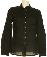 146180 Chemises et blouses SOMEWHERE Occasion Once Again Friperie en ligne