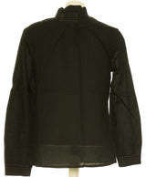 146180 Chemises et blouses SOMEWHERE Occasion Vêtement occasion seconde main