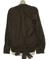 146181 Chemises et blouses SOMEWHERE Occasion Vêtement occasion seconde main